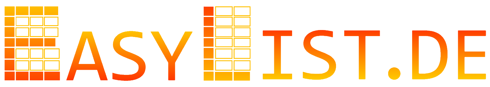 easylist